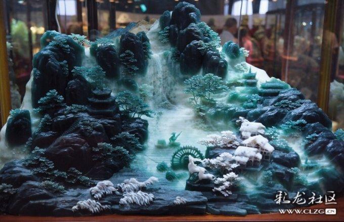如何缓解假后综合征？游戏画面