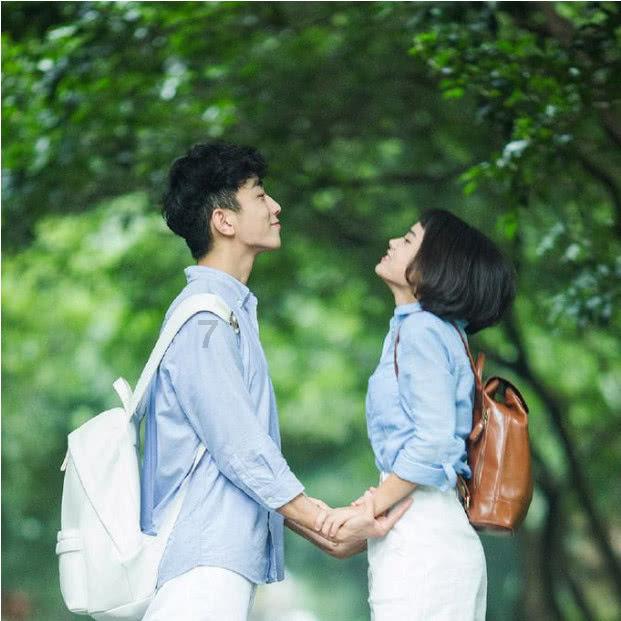 妙鸭相机app下载官网