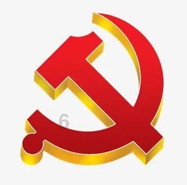 长期熬夜会让人变胖是真的吗?游戏画面