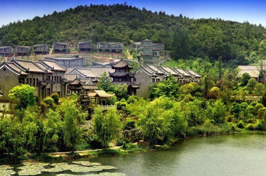 以案说法·女性维权课堂 | 祖父母代为抚养，父母法定抚养义务不能免